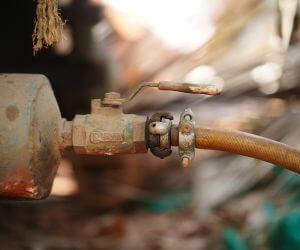 About The Faucet Pros Bordentown, NJ